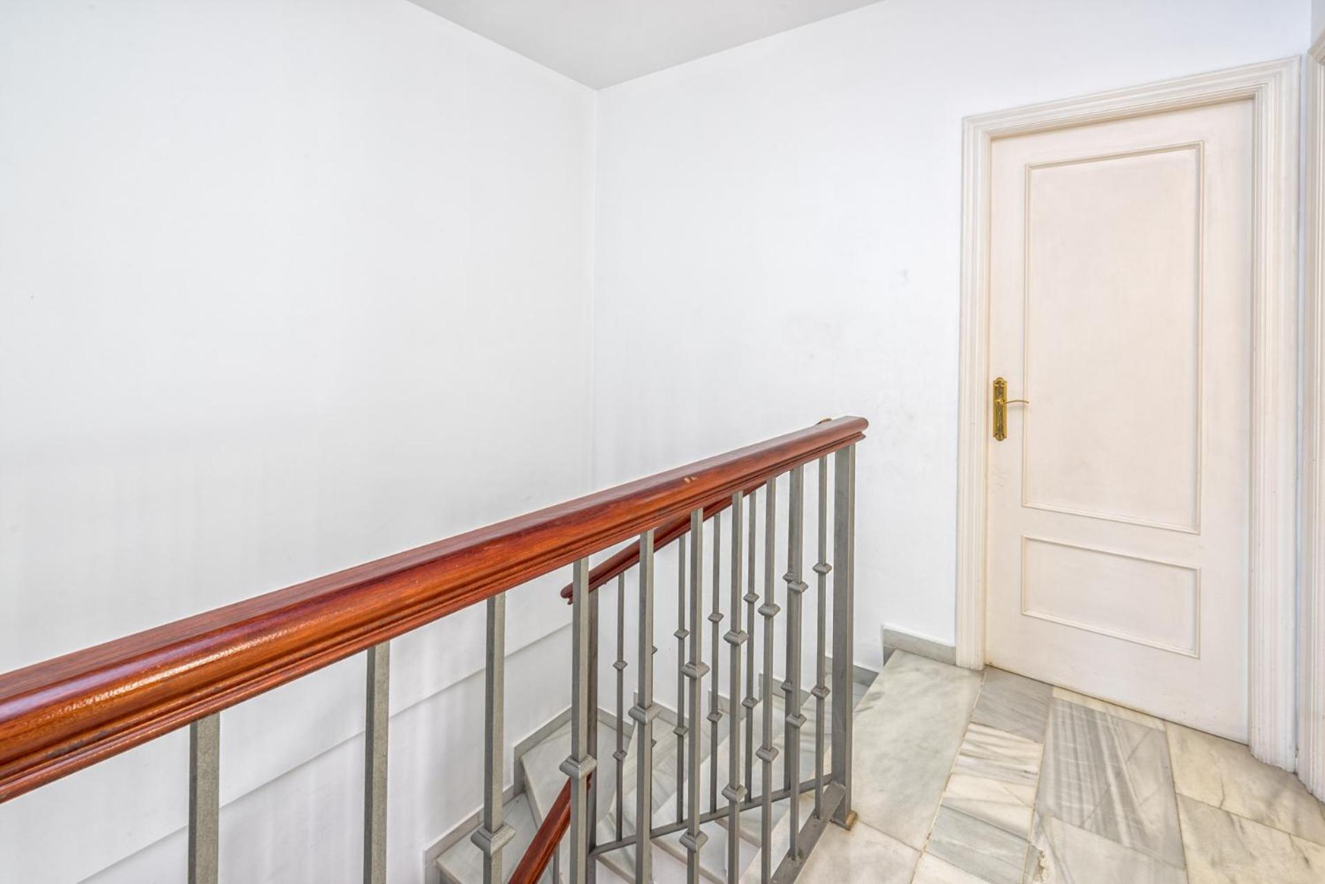 Castillo Sohail Townhouse Near The Beach By Costarentals - Ref 101 Фуэнхирола Экстерьер фото