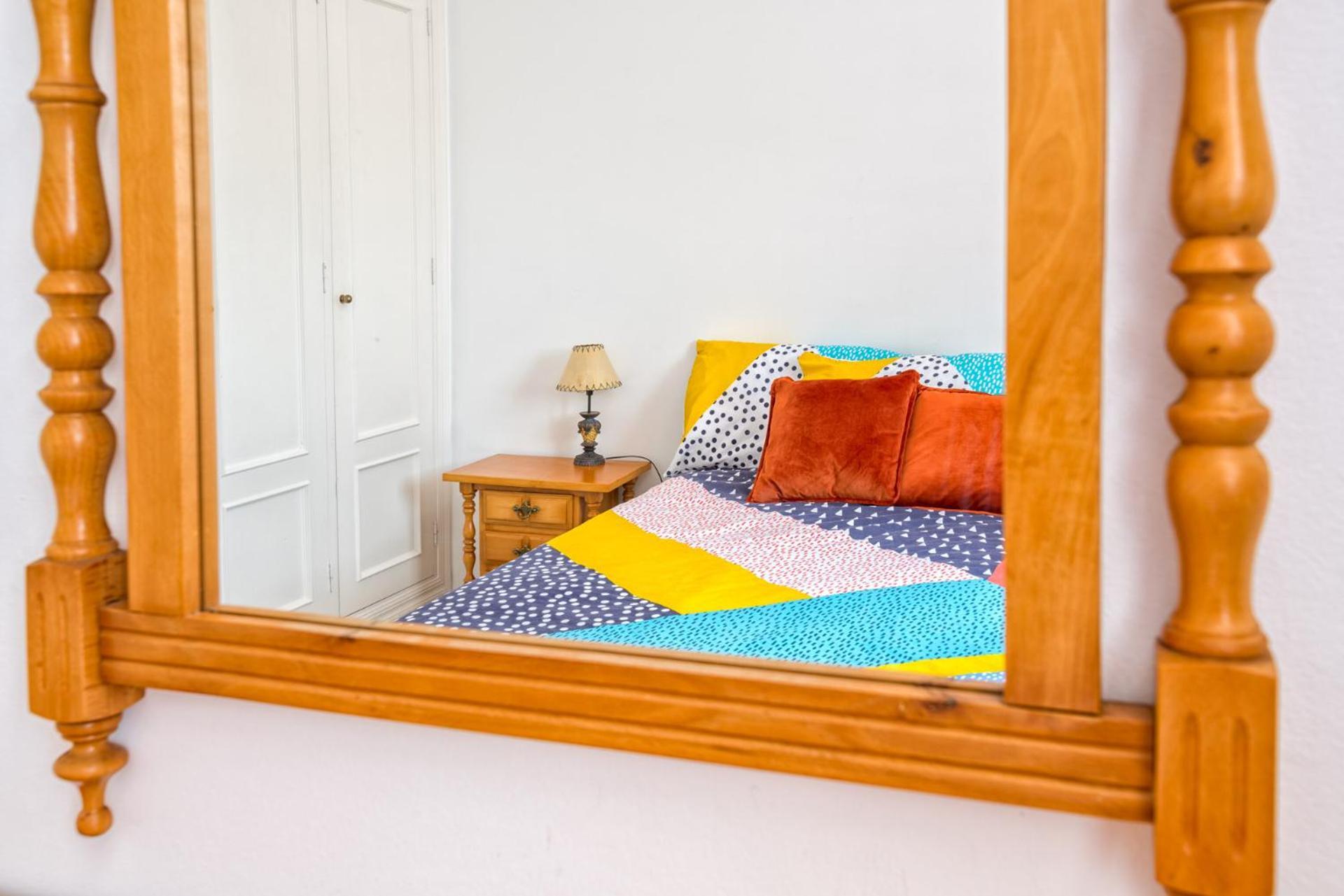 Castillo Sohail Townhouse Near The Beach By Costarentals - Ref 101 Фуэнхирола Экстерьер фото